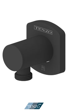 Tenzo Elbow Supply - HC-310-XX