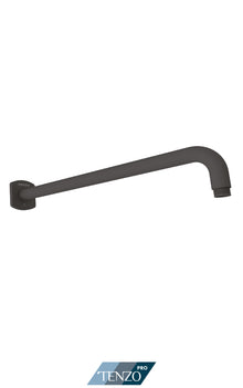 Tenzo Wall Mount Shower Arm - SA-610