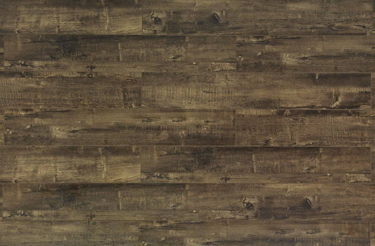 TriForest Laminate Flooring Embossed-12 Series TF6011F - Renoz