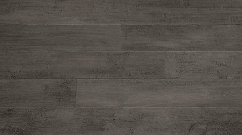 Grandeur Hardwood Flooring Maple Divine Collection Thunder Cloud (Engineered Hardwood) - Renoz