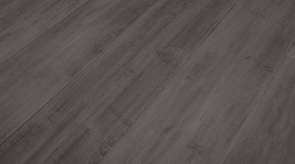 Grandeur Hardwood Flooring Maple Divine Collection Thunder Cloud (Engineered Hardwood) - Renoz