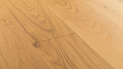 Grandeur Flooring Engineered Ultra Collection Time Square |Oak