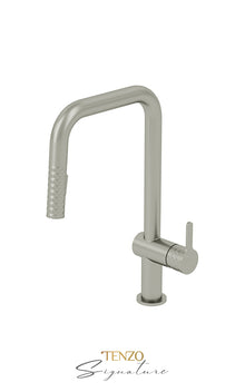 Tenzo CALOZY 131 Kitchen Faucet