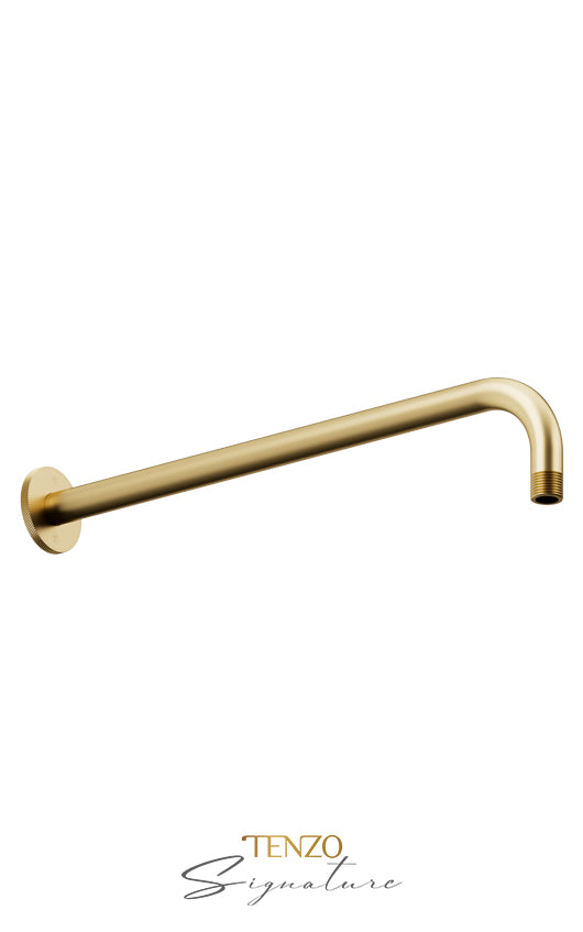 Tenzo BELLACIO-F Shower Arm