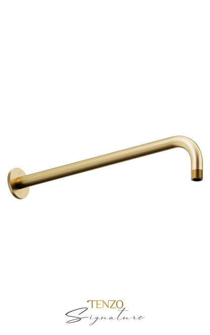 Tenzo BELLACIO-F Shower Arm