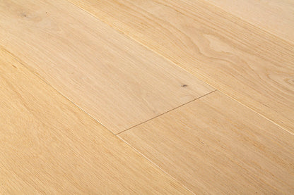 Plancher de bois franc Grandeur Collection Metropolitan Toscane (bois franc d'ingénierie)