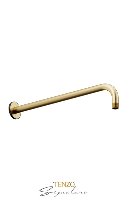 Tenzo BELLACIO-C Shower Arm