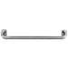 Laloo Wynn Single Towel Bar W6524