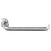 Laloo Wynn Hand Towel Bar W6580