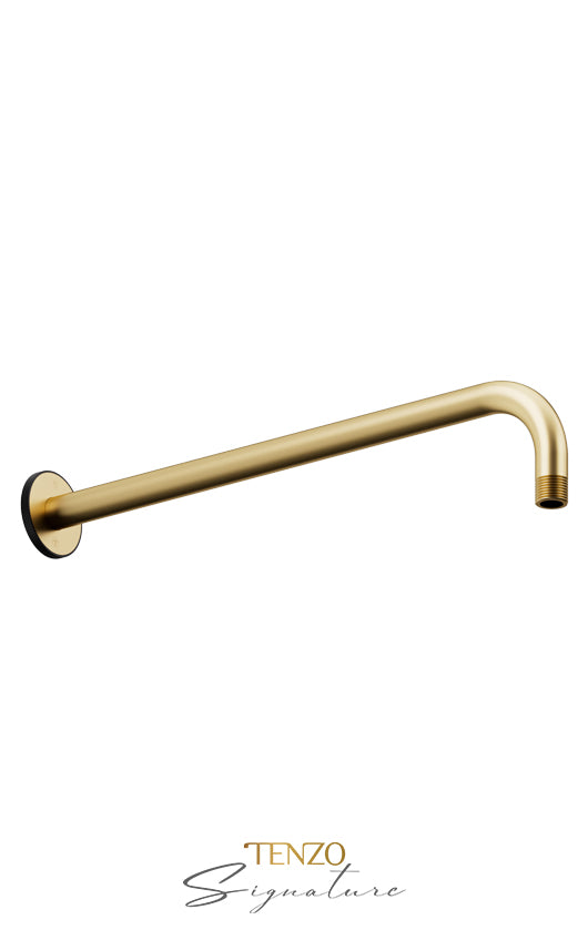 Tenzo BELLACIO-F Shower Arm