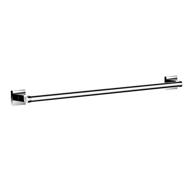 Laloo Yukon Single Towel Bar Y5424