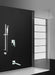 PierDeco Palazzani Young Kit 5-10 Shower Kit - YOUNG KIT 5-10 - Renoz